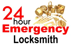  San Francisco Lock And Keys San Francisco, CA 415-779-3145