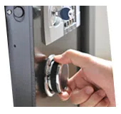 San Francisco Lock And Keys San Francisco, CA 415-779-3145 - abt-com-01