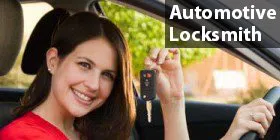 San Francisco Lock And Keys San Francisco, CA 415-779-3145 - auto