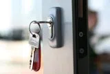  San Francisco Lock And Keys San Francisco, CA 415-779-3145