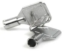 San Francisco Lock And Keys San Francisco, CA 415-779-3145 - mobile-key-replacement
