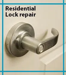 San Francisco Lock And Keys San Francisco, CA 415-779-3145 - res