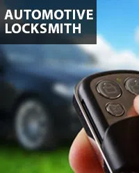 San Francisco Lock And Keys San Francisco, CA 415-779-3145 - sb-auto