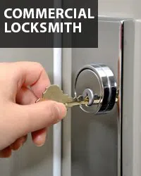 San Francisco Lock And Keys San Francisco, CA 415-779-3145 - sb-com-01