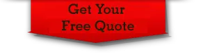 San Francisco Lock And Keys San Francisco, CA 415-779-3145 - sb-get-quote