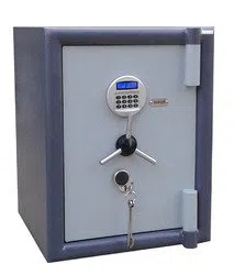 San Francisco Lock And Keys San Francisco, CA 415-779-3145 San Francisco Lock And Keys San Francisco, CA 415-779-3145 - to-unlock-a-safe